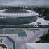 La o zi după ce Gică Hagi a vorbit despre Guvernul României, CNI a făcut anunțul despre stadionul de 100.000.000 de euro de la Constanța: „Pe 1 octombrie!”
