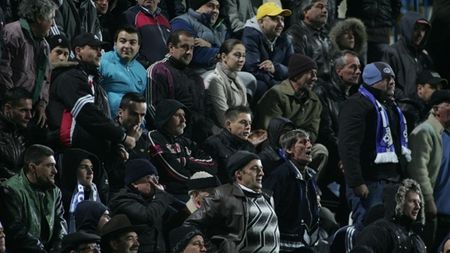 Pandurii pune în vânzare abonamentele** pentru noul sezon! Vezi prețurile