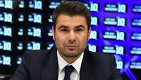 Afacerea lui Adrian Mutu a înflorit! „Briliantul” a trecut la următorul nivel: „Continuăm să ne dezvoltăm la standarde internaționale”