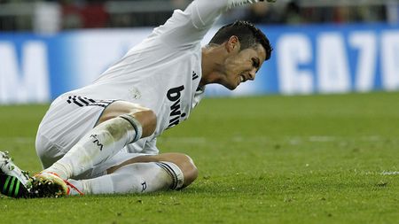 Remontada, vis frumos!** Real Madrid - Borussia Dortmund 2-0! Madrilenii s-au trezit abia în ultimele 10 minute ale partidei