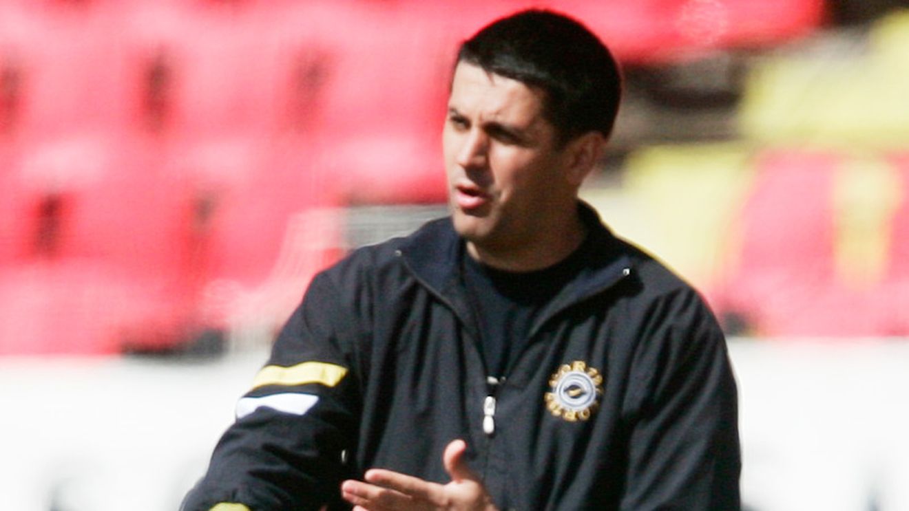 Minerul Lupeni ar fi cedat locul în liga a doua pentru 300.000 de euro