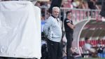 Trei transferuri pentru Șumudică la CFR Cluj! Mutările pregătite după intrarea în insolvență