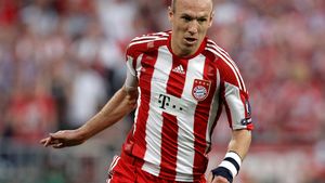 Atac de cinci stele! **CFR, misiune posibilă?