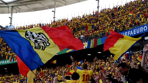 Ce lovitură dă România la tragerea la sorți pentru CM 2026