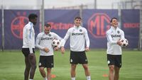 Bomba zilei! Alexandru Stoian şi Mihai Toma de la FCSB vor juca la revelația din Liga 2