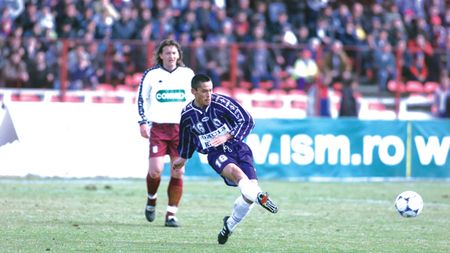 12 ani de dobândă în "Cazul Codrea"!** Decizia CAB poate ferici LPS Banatul: Borcea și frații Becali pot fi obligați să plătească o sumă uriașă dacă pierd la recurs