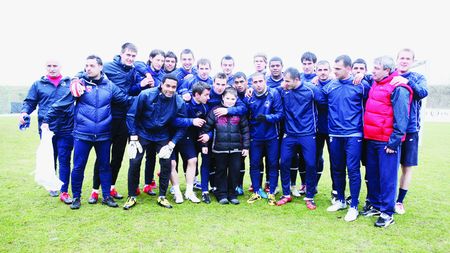 Egal de 450 de euro**