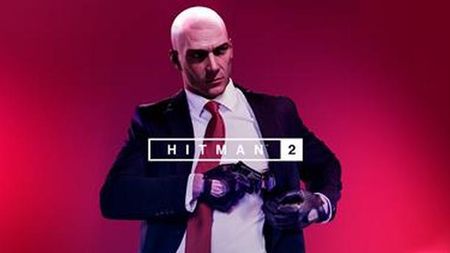 Hitman 2 primește trailer-ul final înainte de lansare