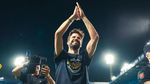 Gerard Pique a decis să transfere una dintre „perlele” lui Gică Hagi! Fotbalistul se antrenează deja la echipa catalanului