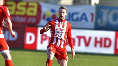 Ce s-a ales de Liviu Antal, la 35 de ani. A descoperit secretul și trăiește o nouă tinerețe sportivă în Lituania