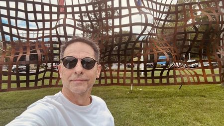 „Păcăleală inventată! Căutați români în echipele mari din Champions League". Dan Negru, verdict devastator despre fotbalul nostru