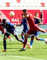 CSM Olimpia continuă să aibă eșecuri pe linie în Liga 2. Sătmărenii au debutat un jucător luat de la Csikszereda, iar Bogdan Lobonț și-a lăudat elevii după înfrângerea cu Sepsi OSK