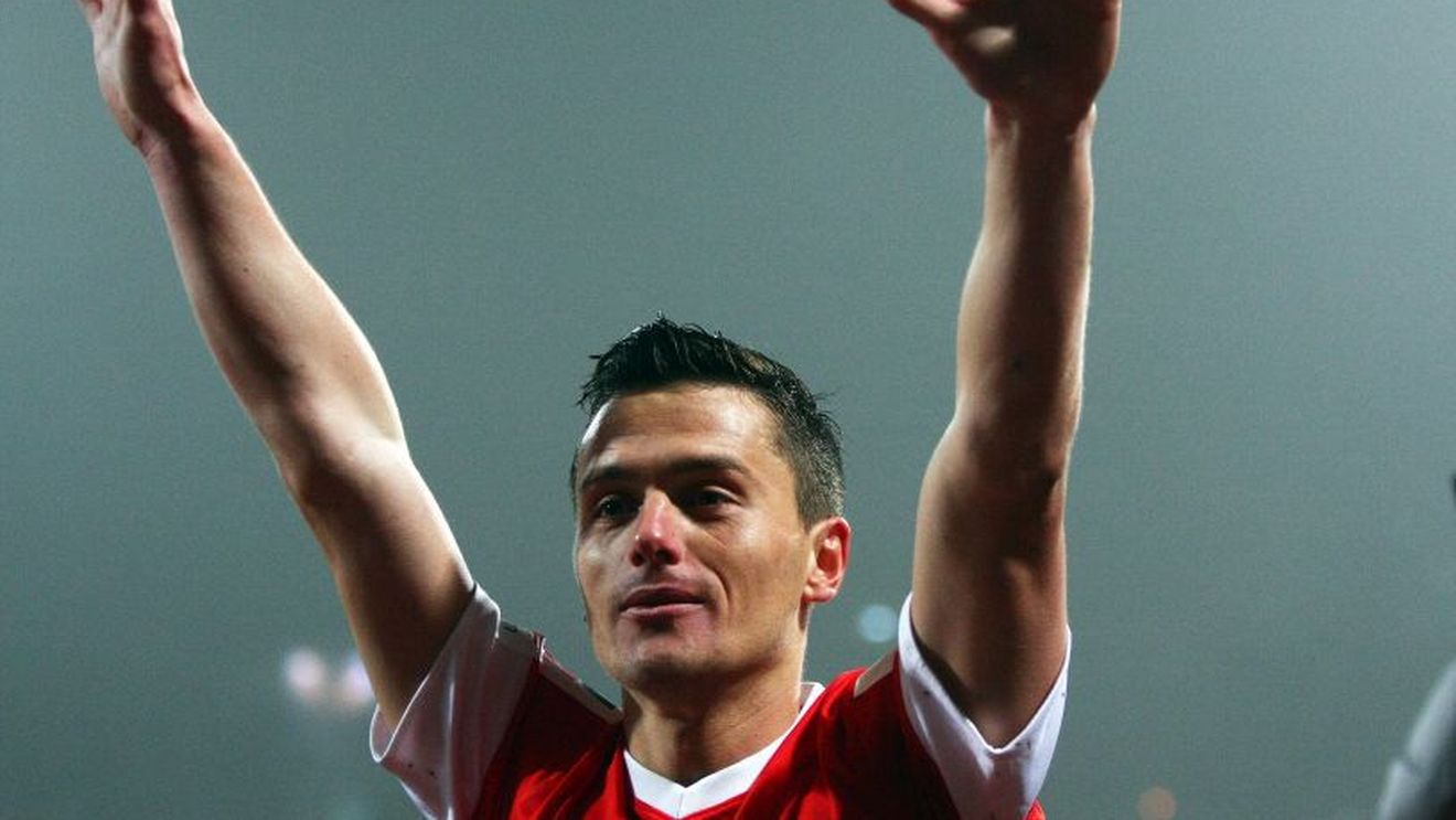 Mihăilă nu e prima victimă a lui Laurențiu Rus. Cei doi jucători de la FCSB pe care i-a "rupt" în trecut