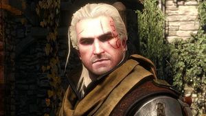 The Witcher 3: Hearts of Stone primește un ultim trailer înainte de lansare