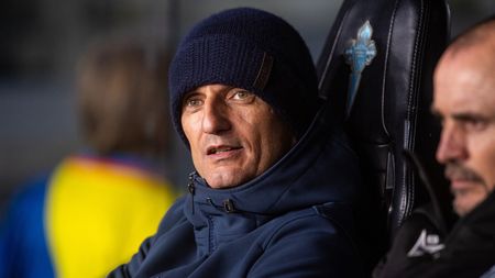 Jackpot de 15.383.000 de euro pentru Răzvan Lucescu. Grecii au făcut calculele după ce PAOK a fost eliminată din Europa