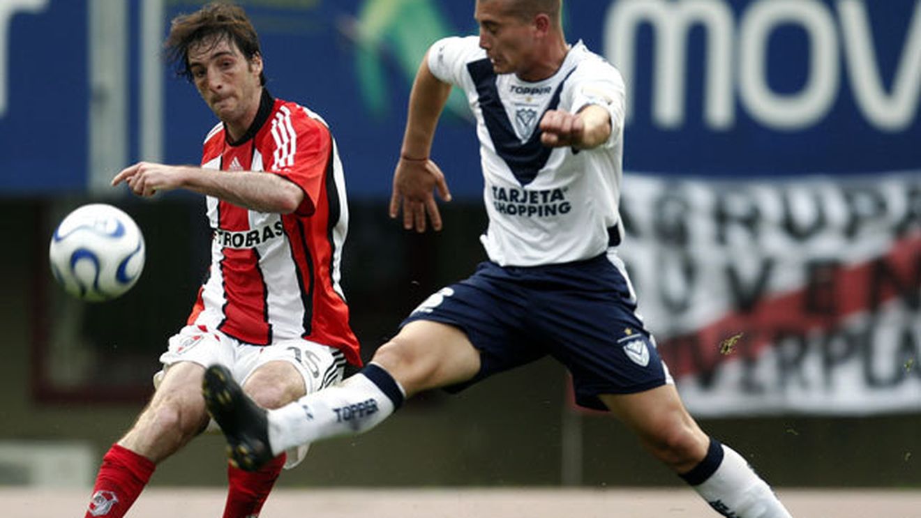 "Când am semnat, eram îngrozit! La Steaua știai sigur că vei câștiga ceva, aici a fost diferit"** Experiența unui strain care a plecat din Liga 1 "încărcat" de trofee: