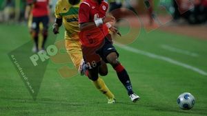 "Lille la punctul mort", "Lille rămâne mută", "Lille fără dinți"** Francezii, desființați de presa din Hexagon