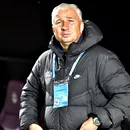 S-a „rupt” misterul: Dan Petrescu a fost prezentat oficial la noua echipă! Unde va antrena românul