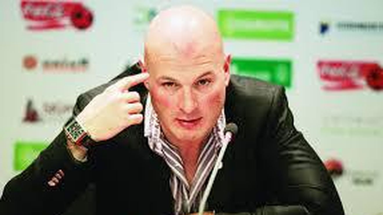 Decizia fără precedent dată de judecători azi. "Prea multe anomalii în acest proces". Cum a ajuns România iar pe prima pagină a ziarelor de pretutindeni