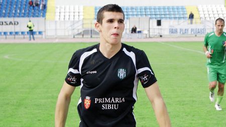 Adventist și supereficient!