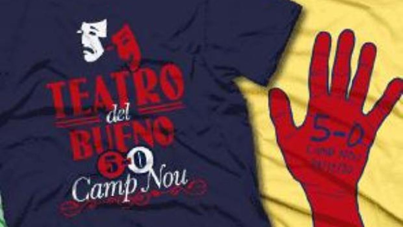 Ultimele mișcări la BarÃ§a**: ironii către Real și flirt cu "tunarul" Nasri!