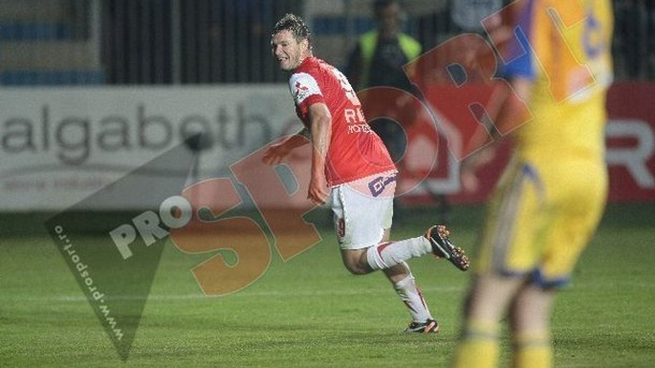 Va fi ca în junglă:** "Dinamo e o fiară rănită, noi suntem flămânzi!" Mulțescu încearcă să profite de criza 'câinilor'