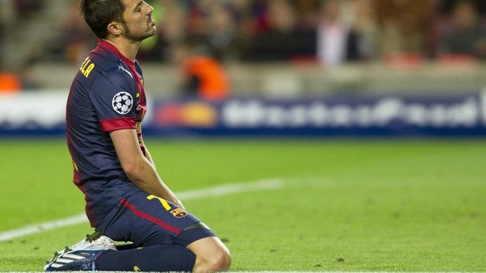 Se anunță ședințe și schimbări masive la BarÃ§a:** "Vom lua deciziile necesare". Prima reacție a catalanilor după umilința cu Bayern