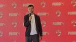 Ce buget are Dinamo în acest sezon și cum cresc salariile. Andrei Nicolescu dezvăluie