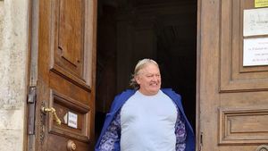 Ce se va întâmpla cu Dănuț Lupu în următoarele 3 săptămâni! Intră direct pe mâna psihologilor, după ce s-a predat: de ce nu e dus direct alături de ceilalți pușcăriași