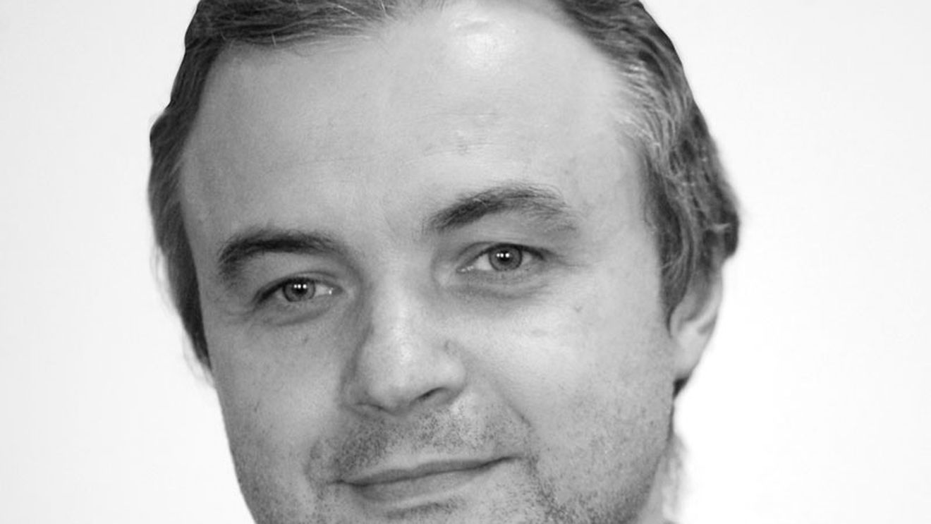 Naționala de piȚURCĂ‚