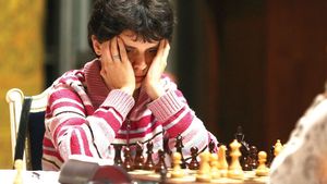 Buget de jaf: 600.000 de euro!** Buget normal: 60.000 de euro. Cazul "CSM București" a intrat în faza cercetării penale