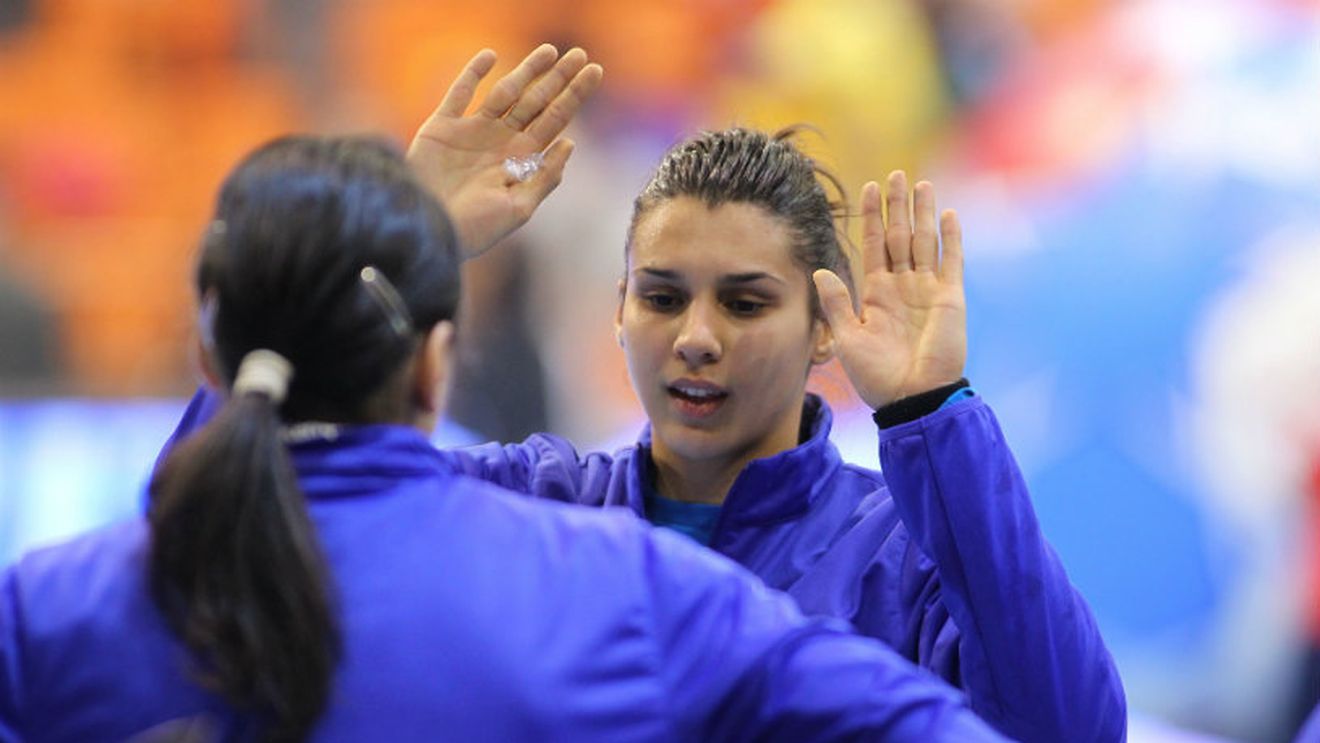 Prima reacție după eliminarea României de la Mondialul de handbal. "Nu-mi vine să cred nici acum!" 