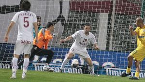 "Chiar dacă băteam Gaz Metanul, tot nu aveam șanse la campionat!"** Pe cine dă vina Coman pentru ratarea titlului