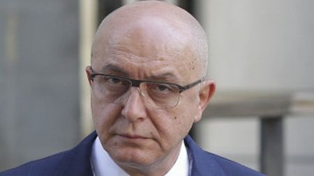 Bombă! Puiu Popoviciu, negocieri cu o mare echipă din SuperLiga. Cu o avere de sute de milioane de euro, vrea să investească în fotbalul românesc