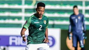 CFR Cluj a dat cu piciorul unui stoper internațional sud-american de la Zaragoza, crescut în Academia lui Valencia și trecut pe la Inter Miami, noua casă a lui Messi! Preferă să aducă fundași centrali din liga a treia italiană! EXCLUSIV