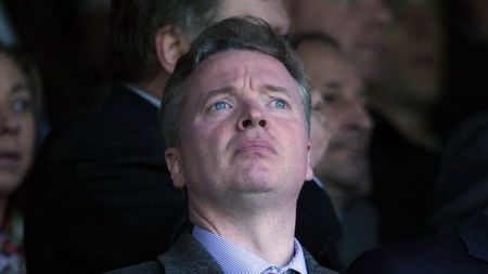 Păcăleala lui George Copos a ținut în Scoția:** Ce ȚEAPĂ‚ și-a luat șeful lui Goian după ce a cumpărat-o pe Glasgow Rangers pe o liră