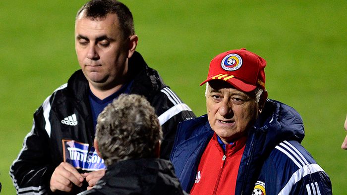 Pompiliu Popescu, variantă incredibilă despre Mitingul Diasporei: "S-a dat cu gaze mutagene care, în timp, produc cancer"