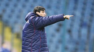 Piți promite: "Vom fi alții cu Serbia!"