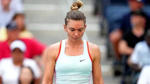 Campanie pro Simona Halep! O colegă din circuit a pornit revoluția împotriva ITIA în cazul de dopaj al româncei