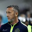 FCSB poate face un alt transfer bombă de la CFR Cluj! Meme Stoica laudă un fotbalist al lui Nelu Varga: „Stă bine de tot la cifre”