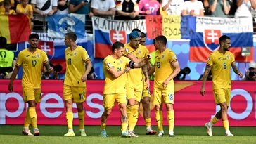 Gestul nebunesc pe care îl va face Bănel Nicoliță dacă România învinge Olanda în optimi la EURO