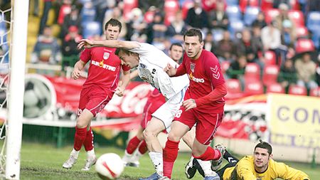 Mititelu către jucători: „Sunteți niște ratangii!"