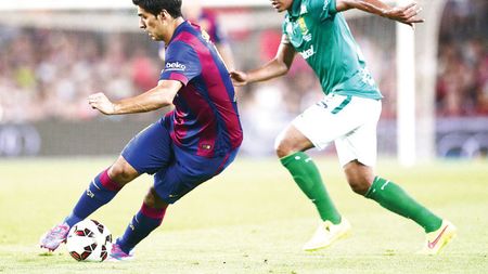 United, marea perdantă a campaniei de transferuri. Englezii au plătit prețuri mult "umflate" pentru jucătorii cumpărați