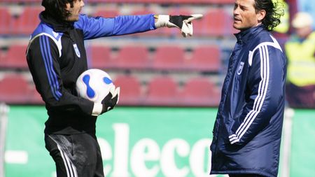 Bornescu, Tănasă, Săceanu și Luțu, pe lista neagră