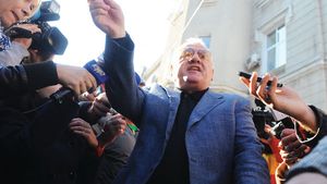 "Șeful Miliției era lângă tușier! Craiova începea mereu campionatul cu -6 la adevăr. Se stătea Â«caprăÂ» cu Steaua, Dinamo și Victoria..."