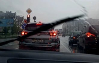 Codul rutier 2024. Se introduce un nou sistem în România. Șoferii vor primi amenzile acasă
