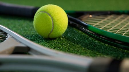 Suspendat pe viață! Jucătorul tenis a aranjat 22 de meciuri