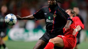 CSKA a câștigat Cupa Rusiei