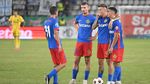 A intervenit Gigi Becali? Cum ar arăta primul 11 al FCSB cu Sepsi: revine Tănase, iar Tavi Popescu e OUT!