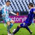 🚨 Corvinul – FC Argeș 2-0, în etapa 14 din Superliga. Trupa lui Florin Maxim ține aproape de locurile de play-off!